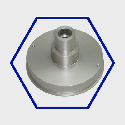 silchrome plating anodising